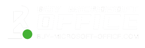 buy microsoft office